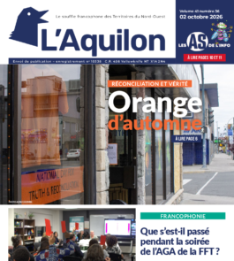 aquilon 2 octobre 2026.png