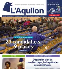 aquilon 9 octobre 2026 1.png