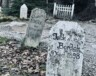 Les auteurs des trois territoires sont invités à soumettre leurs textes où l’horreur devra être à l’honneur.  &mdash; Photo Nelly Guidici