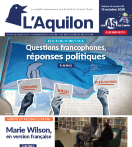 aquilon 16 octobre 2026.png