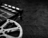 Le secteur cinématographique des TNO rencontre de nombreuses difficultés. &mdash; (Photo iStock)