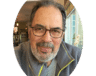 Monsieur Guy G�n�reux  