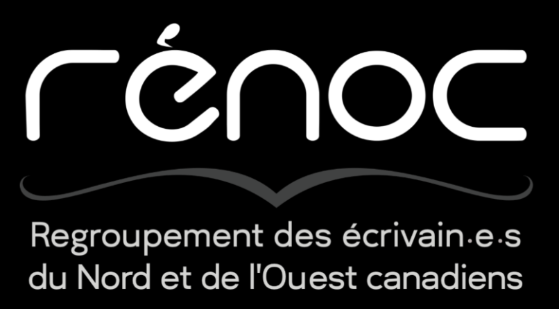 LOGO RÉNOC CAPTURE ÉCRAN FB