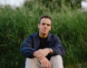 Paul Cournoyer. Photo : Mat Simpson  
