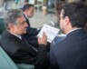 Face aux besoins spécifiques des entreprises et des particuliers en Alberta, il devient crucial de disposer d’un service linguistique adapté. Photo : Courtoisie KNR TRADUCTION  