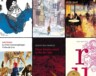 Les membres de l'équipe de Francopresse vous proposent quelques livres à glisser dans vos bagages cet été. Montage - Francopresse   