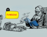 Montage : Andoni Aldasoro  