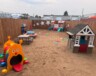 La nouvelle garderie LumiKids doit ouvrir en septembre. Photo : Courtoisie  