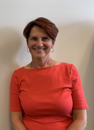 Les services éducatifs en milieux familiaux sont appelés à prendre une part croissante du continuum francophone, selon Mireille Péloquin.