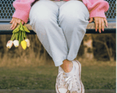 Photo : Adam Davis- Unsplash.com