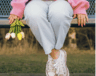 Photo : Adam Davis- Unsplash.com  