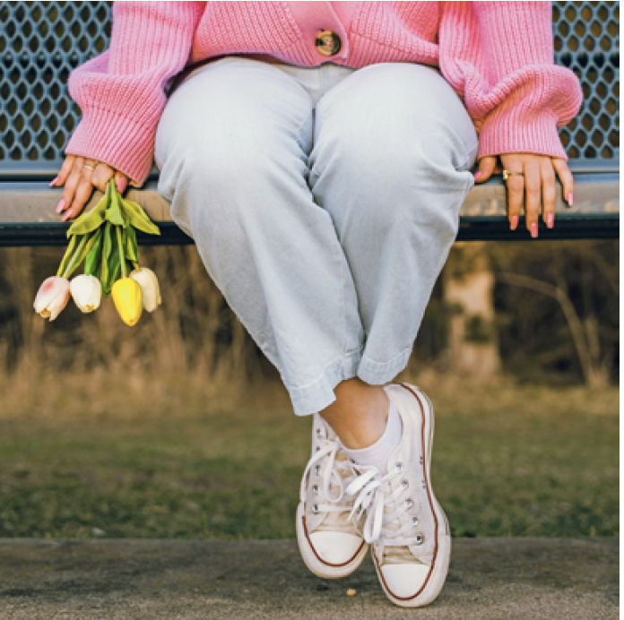 Photo : Adam Davis- Unsplash.com  