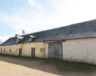 La ferme acadienne n° 6, située à la Croix-de-Justice, à Archigny. Source : Histoire et Patrimoine d’Archigny. Photo : Michel Marasse  
