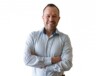 Joris Desmares-Decaux est le directeur du développement économique et des services aux entreprises au sein de Parallèle Alberta. Photo : Courtoisie  