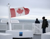 Le gouvernement fédéral a dépassé sa cible d’immigration francophone en dehors du Québec. Photo : Veronica Dudarev – Unsplash  