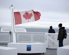 Le gouvernement fédéral a dépassé sa cible d’immigration francophone en dehors du Québec. Photo : Veronica Dudarev – Unsplash  