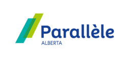 Parallèle Alberta
