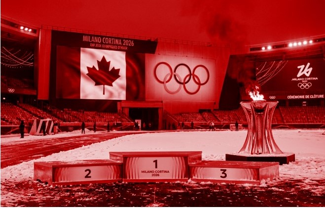   Photo créée par IA