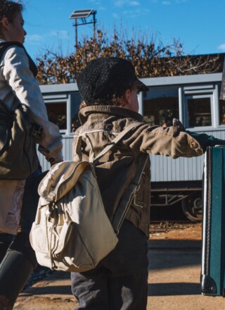 La fraude cible particulièrement les personnes qui demandent l’asile du fait de leur statut précaire et constitue une autre barrière, en plus de la nouvelle loi du gouvernement Carney qui pourrait les renvoyer vers des pays dangereux.  &mdash; Photo : Freepik