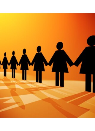   Crédits photos: Canva