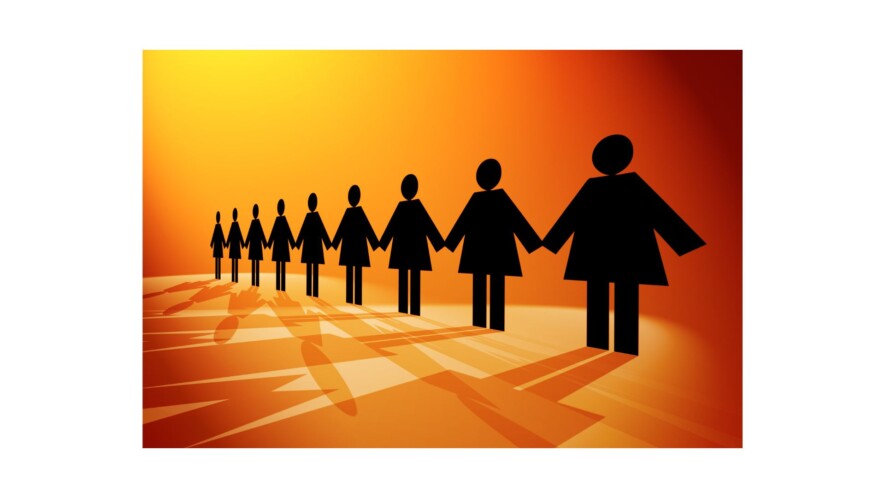   Crédits photos: Canva