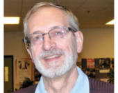 Maître Gérard Lévesque
 &mdash;  Crédits AJEFA