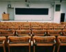 Banc d'école 
 &mdash; Crédits: pexels-pixabay