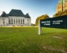 Bas de vignette : Cour suprême du Canada
 &mdash; Crédit : Canva