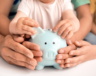 La pension alimentaire constitue un droit fondamental de l’enfant.           
 &mdash; Crédit : Canva