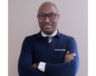  M. Alphonse Ndem Ahola,Directeur général de la FRAP, membre exécutif du Conseil canadien pour les réfugiés (CCR), du Conseil du premier ministre de l'Alberta sur le multiculturalisme et du Comité consultatif national en établissement francophone (CCNÉF), homme visionnaire et hyperactif : « Je me suis toujours demandé comment mes actions quotidiennes peuvent permettre aux personnes autour de moi de s’épanouir. C’est devenu un véritable projet de vie ».
 &mdash; Crédit : gracieuseté de la FRAP