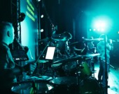 Une nouvelle étude brosse le portrait de l’entrepreneuriat au sein de l’industrie musicale francophone, à travers les parcours de 24 entreprises offrant des services aux artistes.  &mdash; Photo : Keagan Henman – Unsplash