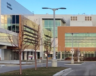  Les médecins francophones dans les régions éloignées comme Grande Prairie ne sont pas nécessairement légion en Alberta. &mdash; Crédit : Site web de l’hôpital régional de Grande Prairie ; avec l’autorisation de l’Alberta Health Services.