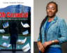 Laïssa Armelle Pamou, figure médiatique, journaliste, animatrice, scénariste d'origine camerounaise. L'auteure de OH CANADA ! Immersion dans un pays en mutation, essai de plus de 400 pages, publié le 15 juin aux Éditions de la Francophonie, déclare : « Malgré tous ces changements, le monde du terrain se veut rassurant [...] Il y avait un optimisme, et les gens, malgré les défis, voulaient bâtir un pays. ». 
 &mdash; Crédit : Laïssa Armelle Pamou.