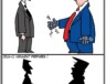    Bado -  Caricaturiste, Francopresse