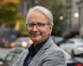 Avec 10 questions composant le référendum albertain du 19 octobre prochain, Frédéric Boily se demande bien comment les électeurs de la province vont répondre à chacune de celles-ci.
 &mdash; Crédit : gracieuseté de Frédéric Boily