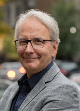 Avec 10 questions composant le référendum albertain du 19 octobre prochain, Frédéric Boily se demande bien comment les électeurs de la province vont répondre à chacune de celles-ci.
 &mdash; Crédit : gracieuseté de Frédéric Boily