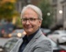 Avec 10 questions composant le référendum albertain du 19 octobre prochain, Frédéric Boily se demande bien comment les électeurs de la province vont répondre à chacune de celles-ci.
 &mdash; Crédit : gracieuseté de Frédéric Boily