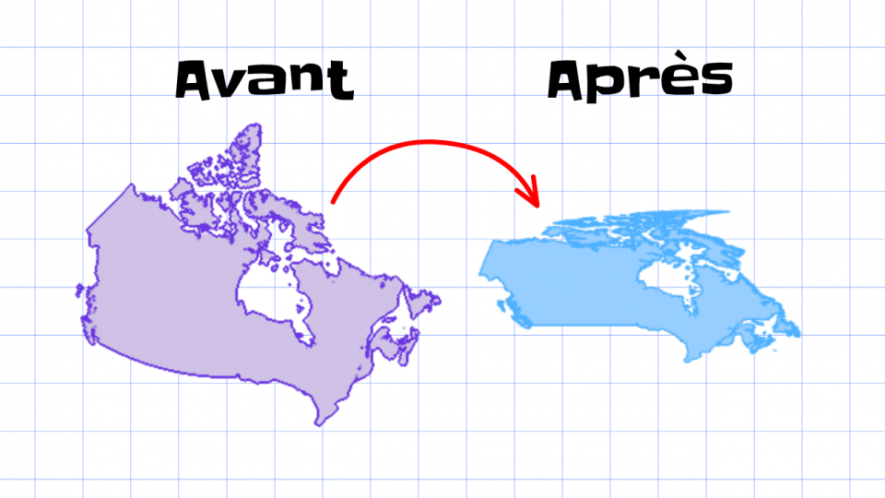   Image : Les As de l’info