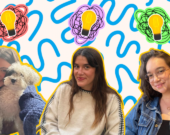   Photos : Fournies / Montage As de l’info