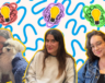  Photos : Fournies / Montage As de l’info