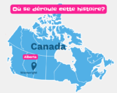   Image : As de l’info