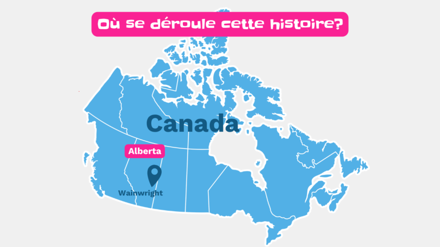   Image : As de l’info