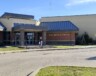 École Nouvelle Frontière à Grande Prairie  &mdash; Crédit : Thomas Hiahiani