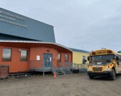 Les élèves ont fait leur retour en classe le 2 septembre.  — Crédit : Archives - Brice Ivanovic