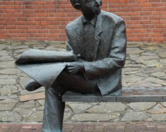 Selon un nouveau Livre blanc sur les médias de langues officielles en situation minoritaire, ceux-ci devront recevoir l’appui de leur communauté et des gouvernements pour continuer à remplir leur mission unique en son genre.  — Peggy und Marco Lachmann-Anke – Pixabay