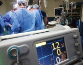 Les causes du nombre élevé de cas de la cardiomyopathie dilatée chez les jeunes de Kugaaruk demeurent à l’étude.  — Crédit : Natanael Melchor - Unsplash