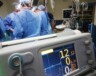 Les causes du nombre élevé de cas de la cardiomyopathie dilatée chez les jeunes de Kugaaruk demeurent à l’étude.  — Crédit : Natanael Melchor - Unsplash