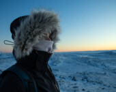 Profitez des bienfaits de la toundra, aussi bien en hiver qu’en été ! — Archives - Brice Ivanovic