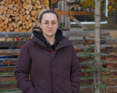 Selon Charlie-Rose Pelletier, coordonnatrice des projets en égalité des genres aux Essentielles, cette coupe budgétaire entraînerait divers impacts, dont sur la prévention. « Ça va retarder les réponses face à la violence sexiste ou aux violences faites aux femmes de manière générale. » — Archives - L'Aurore boréale