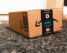 Amazon Canada affirme que le hub d’Iqaluit est en mesure de recevoir les commandes.  — Pexels